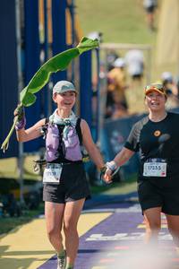 BIB: 
                            <button type="button" onclick="openModal(27347098)" class="btn btn-primary btn-sm float-right btn-popup" data-toggle="modal" data-target=".modal-high-quality">
                        <i class="fas fa-shopping-cart"></i> Add to Cart
                    </button>
                                            <button type="button" onclick="isThisMe(27347098, true)" class="btn btn-success btn-sm float-right btn-popup btn-isme hidden" data-toggle="tooltip" data-placement="bottom" title="นี่คือรูปของคุณใช่ไหม คลิกที่นี่เพื่อเอาเข้าอัลบั้ม">
                        <i class="fas fa-plus"></i> Add to album
                    </button>
                    <button type="button" onclick="isThisMe(27347098, false)" class="btn btn-warning btn-sm float-right btn-popup btn-isnotme hidden">
                        <i class="fas fa-ban"></i> Remove from album
                    </button>